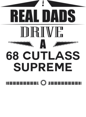 https://s3.us-west-1.wasabisys.com/ecart-content/cargeektees.com/overlays/210/356/21035646.png img