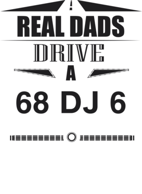 https://s3.us-west-1.wasabisys.com/ecart-content/cargeektees.com/overlays/210/356/21035658.png img