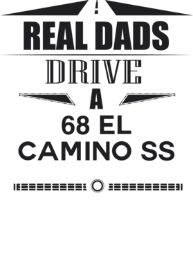 https://s3.us-west-1.wasabisys.com/ecart-content/cargeektees.com/overlays/210/356/21035660.png img