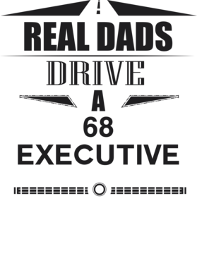 https://s3.us-west-1.wasabisys.com/ecart-content/cargeektees.com/overlays/210/356/21035662.png img