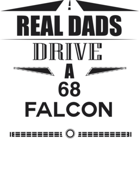 https://s3.us-west-1.wasabisys.com/ecart-content/cargeektees.com/overlays/210/356/21035670.png img