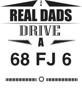 https://s3.us-west-1.wasabisys.com/ecart-content/cargeektees.com/overlays/210/356/21035677.png img