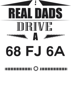 https://s3.us-west-1.wasabisys.com/ecart-content/cargeektees.com/overlays/210/356/21035678.png img