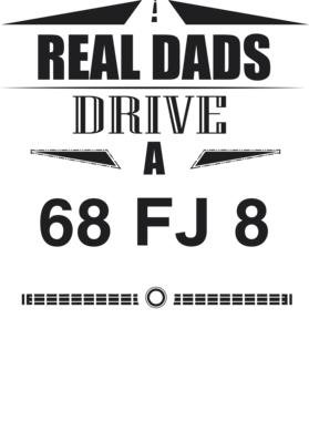 https://s3.us-west-1.wasabisys.com/ecart-content/cargeektees.com/overlays/210/356/21035680.png img