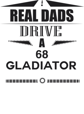 https://s3.us-west-1.wasabisys.com/ecart-content/cargeektees.com/overlays/210/356/21035689.png img