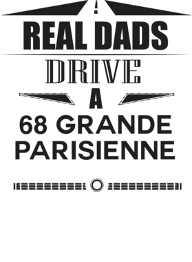 https://s3.us-west-1.wasabisys.com/ecart-content/cargeektees.com/overlays/210/356/21035693.png img