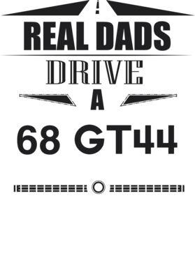 https://s3.us-west-1.wasabisys.com/ecart-content/cargeektees.com/overlays/210/356/21035696.png img