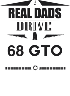 https://s3.us-west-1.wasabisys.com/ecart-content/cargeektees.com/overlays/210/356/21035699.png img