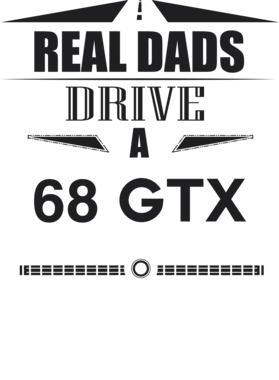 https://s3.us-west-1.wasabisys.com/ecart-content/cargeektees.com/overlays/210/357/21035700.png img