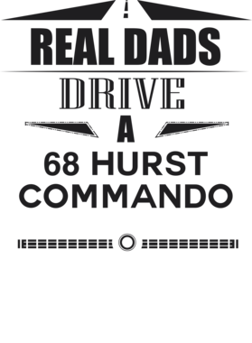 https://s3.us-west-1.wasabisys.com/ecart-content/cargeektees.com/overlays/210/357/21035704.png img