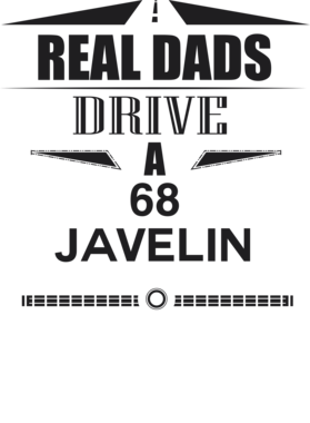 https://s3.us-west-1.wasabisys.com/ecart-content/cargeektees.com/overlays/210/357/21035708.png img