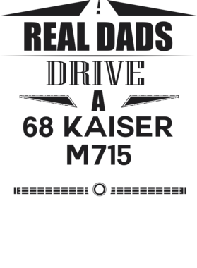 https://s3.us-west-1.wasabisys.com/ecart-content/cargeektees.com/overlays/210/357/21035710.png img
