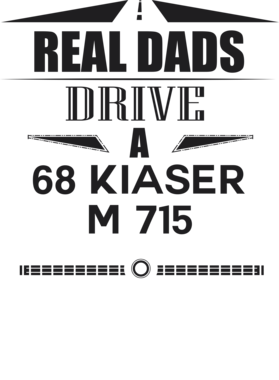 https://s3.us-west-1.wasabisys.com/ecart-content/cargeektees.com/overlays/210/357/21035711.png img