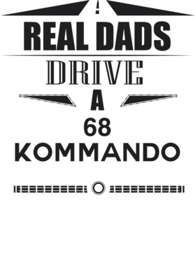 https://s3.us-west-1.wasabisys.com/ecart-content/cargeektees.com/overlays/210/357/21035713.png img