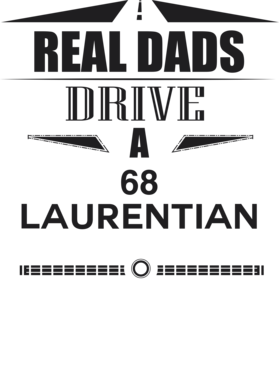 https://s3.us-west-1.wasabisys.com/ecart-content/cargeektees.com/overlays/210/357/21035714.png img