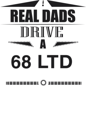 https://s3.us-west-1.wasabisys.com/ecart-content/cargeektees.com/overlays/210/357/21035719.png img