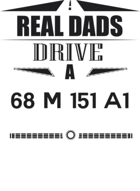https://s3.us-west-1.wasabisys.com/ecart-content/cargeektees.com/overlays/210/357/21035721.png img