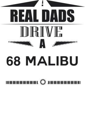 https://s3.us-west-1.wasabisys.com/ecart-content/cargeektees.com/overlays/210/357/21035726.png img