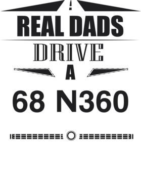 https://s3.us-west-1.wasabisys.com/ecart-content/cargeektees.com/overlays/210/357/21035740.png img
