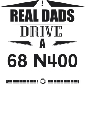 https://s3.us-west-1.wasabisys.com/ecart-content/cargeektees.com/overlays/210/357/21035742.png img