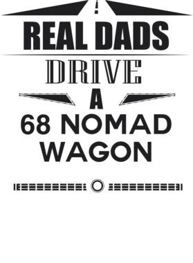 https://s3.us-west-1.wasabisys.com/ecart-content/cargeektees.com/overlays/210/357/21035747.png img