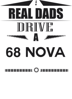 https://s3.us-west-1.wasabisys.com/ecart-content/cargeektees.com/overlays/210/357/21035749.png img