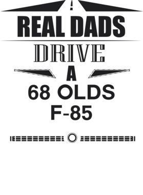 https://s3.us-west-1.wasabisys.com/ecart-content/cargeektees.com/overlays/210/357/21035755.png img