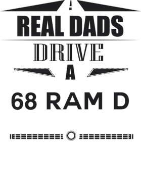 https://s3.us-west-1.wasabisys.com/ecart-content/cargeektees.com/overlays/210/357/21035764.png img