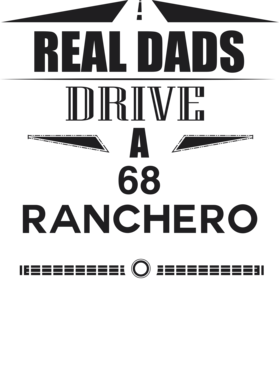 https://s3.us-west-1.wasabisys.com/ecart-content/cargeektees.com/overlays/210/357/21035771.png img