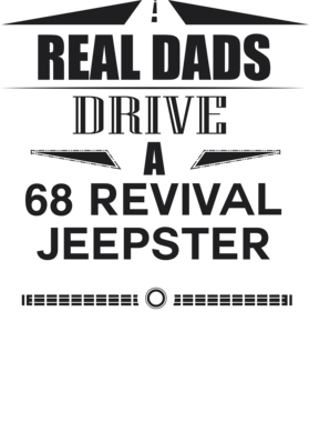 https://s3.us-west-1.wasabisys.com/ecart-content/cargeektees.com/overlays/210/357/21035775.png img