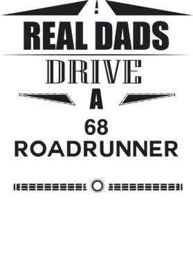 https://s3.us-west-1.wasabisys.com/ecart-content/cargeektees.com/overlays/210/357/21035779.png img