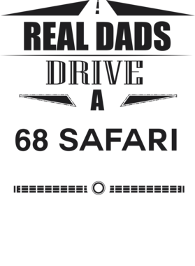 https://s3.us-west-1.wasabisys.com/ecart-content/cargeektees.com/overlays/210/357/21035785.png img