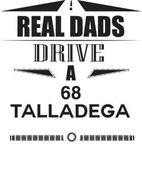 https://s3.us-west-1.wasabisys.com/ecart-content/cargeektees.com/overlays/210/357/21035796.png img