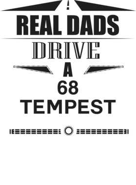 https://s3.us-west-1.wasabisys.com/ecart-content/cargeektees.com/overlays/210/357/21035799.png img