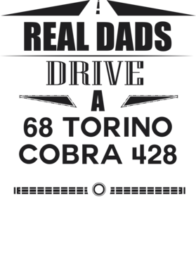 https://s3.us-west-1.wasabisys.com/ecart-content/cargeektees.com/overlays/210/358/21035803.png img