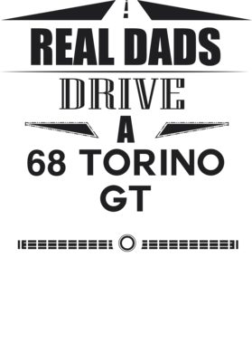 https://s3.us-west-1.wasabisys.com/ecart-content/cargeektees.com/overlays/210/358/21035805.png img