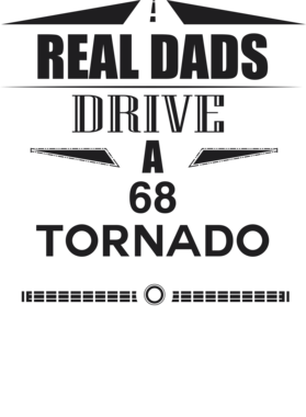 https://s3.us-west-1.wasabisys.com/ecart-content/cargeektees.com/overlays/210/358/21035807.png img