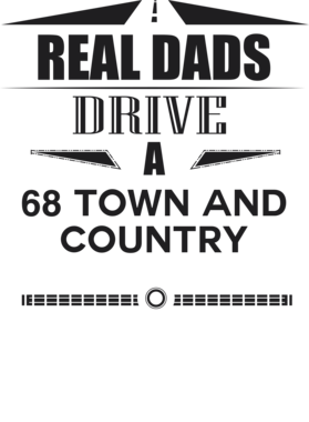 https://s3.us-west-1.wasabisys.com/ecart-content/cargeektees.com/overlays/210/358/21035809.png img