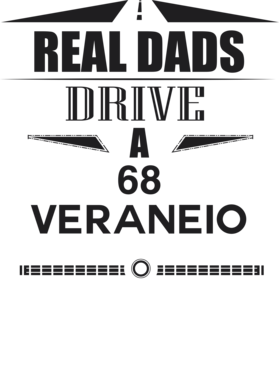 https://s3.us-west-1.wasabisys.com/ecart-content/cargeektees.com/overlays/210/358/21035815.png img