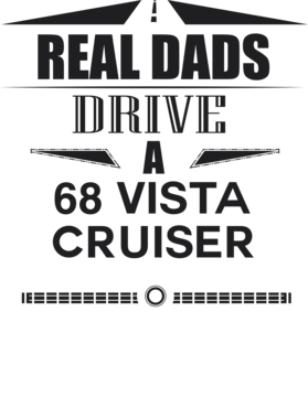 https://s3.us-west-1.wasabisys.com/ecart-content/cargeektees.com/overlays/210/358/21035817.png img