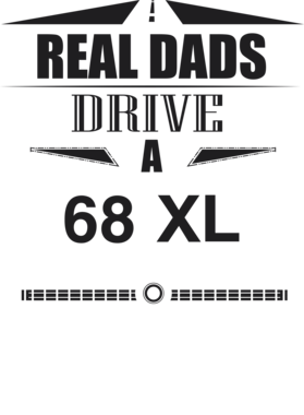 https://s3.us-west-1.wasabisys.com/ecart-content/cargeektees.com/overlays/210/358/21035821.png img