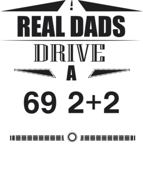 https://s3.us-west-1.wasabisys.com/ecart-content/cargeektees.com/overlays/210/358/21035823.png img