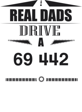 https://s3.us-west-1.wasabisys.com/ecart-content/cargeektees.com/overlays/210/358/21035824.png img