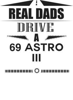 https://s3.us-west-1.wasabisys.com/ecart-content/cargeektees.com/overlays/210/358/21035828.png img