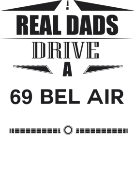 https://s3.us-west-1.wasabisys.com/ecart-content/cargeektees.com/overlays/210/358/21035831.png img