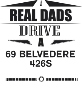 https://s3.us-west-1.wasabisys.com/ecart-content/cargeektees.com/overlays/210/358/21035833.png img