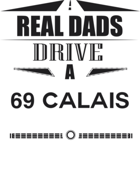 https://s3.us-west-1.wasabisys.com/ecart-content/cargeektees.com/overlays/210/358/21035842.png img
