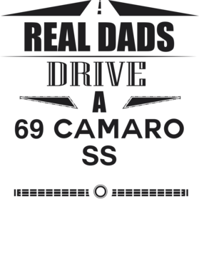 https://s3.us-west-1.wasabisys.com/ecart-content/cargeektees.com/overlays/210/358/21035844.png img