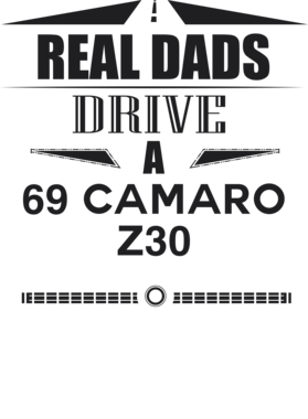 https://s3.us-west-1.wasabisys.com/ecart-content/cargeektees.com/overlays/210/358/21035845.png img