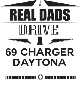 https://s3.us-west-1.wasabisys.com/ecart-content/cargeektees.com/overlays/210/358/21035853.png img